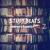Hook Ups - Study Beats