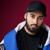 Космос - это синяки (Original Mix) - Мот