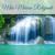 Memories - Wedding Music Experts: The O'Neill Brothers