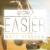 Easier - Matt Henshaw