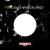 Liveliness - Vito Raisi