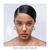 Waiting Room - Grace Carter