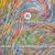 Search and Try (Air) - Palaraga