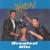 Friends (Re-Recorded) - Whodini