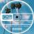 Music - DK-404