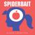 Shazam - SpiderBait