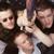 Small town boy - Bronski Beat