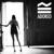 Adored - Sea Girls