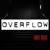 Make It (Overflow) - Korey Mickie