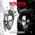 When the World Explodes - Dope D.o.d.