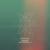Weightless - Marconi Union