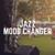 Feel Good Funk - Good Mood Music Academy