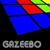 Money Bags - Gazeebo
