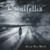 We Are the Sand - Soulfallen