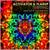 Tripping - Activator