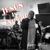 Overflow Worship - Korey Mickie