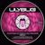 Tripping - Activator