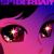 I'm Not Your Slave - SpiderBait