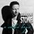 Я снова верю - Brandon Stone