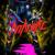 Maniac - Carpenter Brut