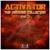 Glorification - Activator