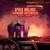 Space Melody (Edward Artemyev) - Alan Walker