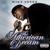 Mr. Jones - Mike Jones