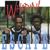 Five Minutes of Funk - Whodini