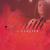 Love & Lost Part 2 - Tamika Faith