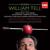 Guillaume Tell, Deuxième Acte, Scène III: Retournez aux champs de la gloire - Antonio Pappano