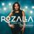 Turn on the Light - Rozalla
