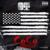 CoCo - O.T. Genasis
