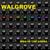 Winner - Walgrove