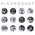 The Croft (Home) - Pickpocket