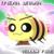Звёзды - Yellow Fire