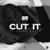 Cut It - O.T. Genasis
