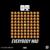Everybody Mad - O.T. Genasis