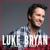 Roller Coaster - Luke Bryan