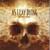 Undefined - As I Lay Dying
