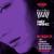 Lady - Mark Neo Marvin