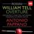 William Tell: "Overture" - Antonio Pappano