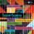Saint-Saëns: Carnival of the Animals: XI. Pianists - Antonio Pappano