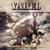 Liquid Love - Yahel