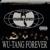 Cash Still Rules / Scary Hours (Still Don't Nothing Move but the Money) - Wu-Tang Clan