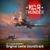 Equal to the Task - Gaijin Entertainment