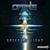 Speed of light - Optimize