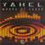 Intelligent Life - Yahel