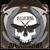 Overcome - As I Lay Dying