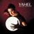World Of Dream - Yahel