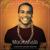 A Kele n'ta - Boris Reine-adelaide